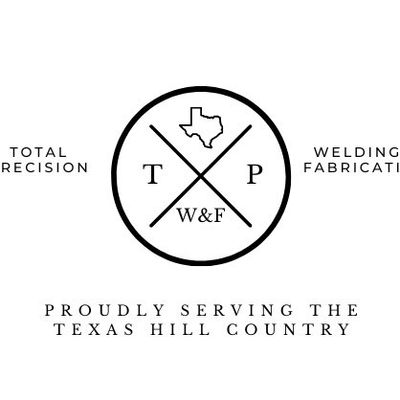 Avatar for Total Precision Welding & Fabrication
