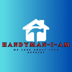 Avatar for Handyman-I-Am