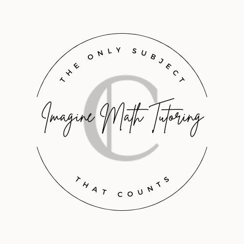 Imagine Math Tutoring Winston Salem, NC Thumbtack