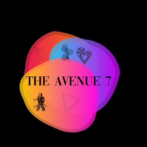 The Avenue 7