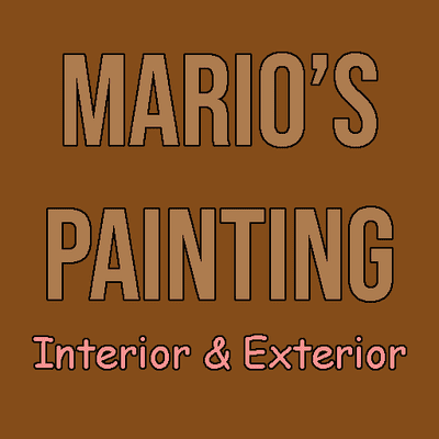 Avatar for Mario's Painting