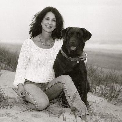 Avatar for DogsPlay Pet Services