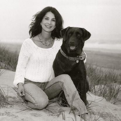 DogsPlay Pet Services