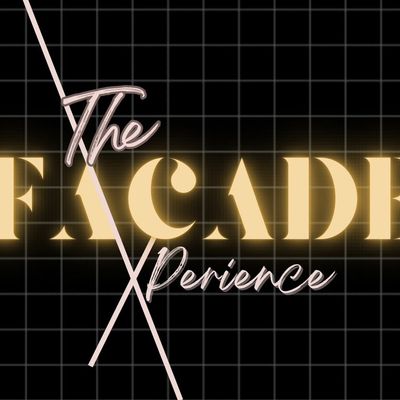 Avatar for The Facade Xperience