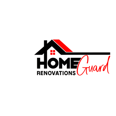 Avatar for HomeGuard Renovations