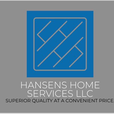 Avatar for Hansens Home Services