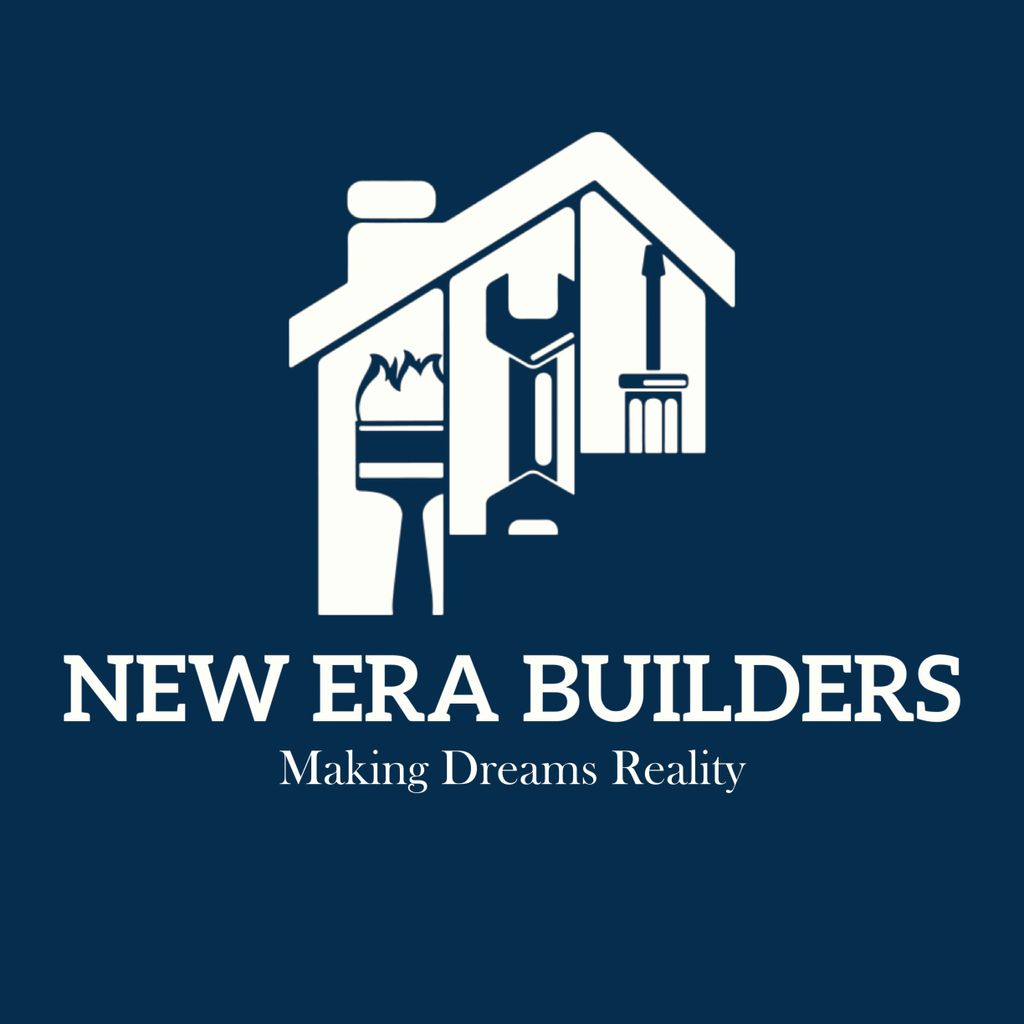 New Era Builders Inc.