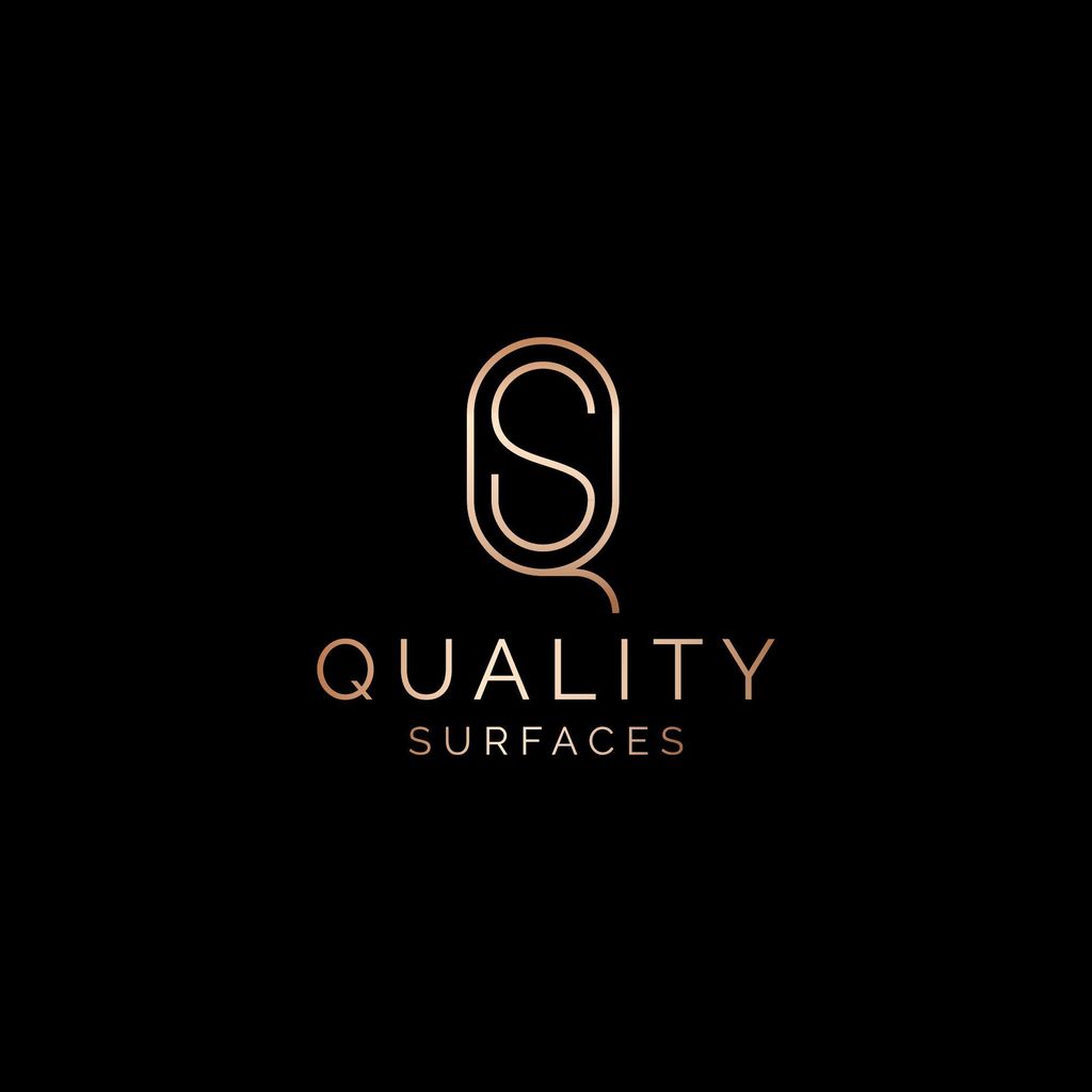 Quality Surfaces Wallpaper Installations