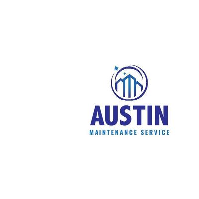 Avatar for Austin Maintenance Services