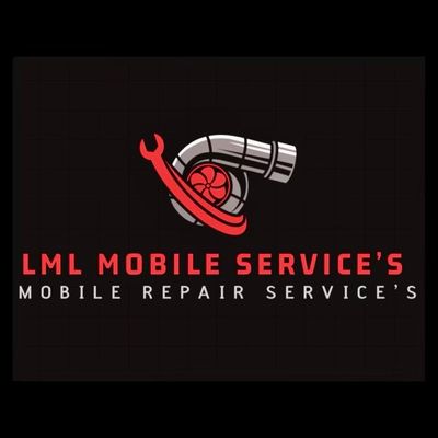Avatar for LML Mobile services LLC