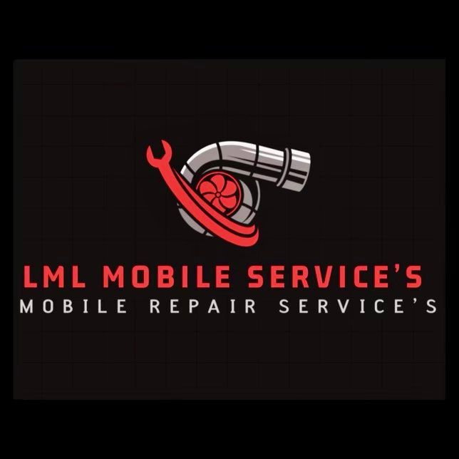 LML Mobile services LLC