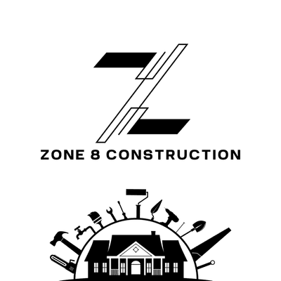 Avatar for Zone 8 Construction and Landscaping