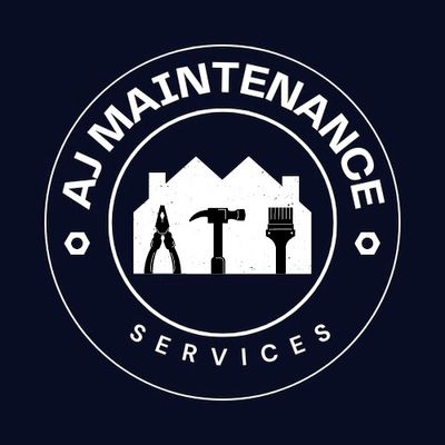 Avatar for AJ maintenance services
