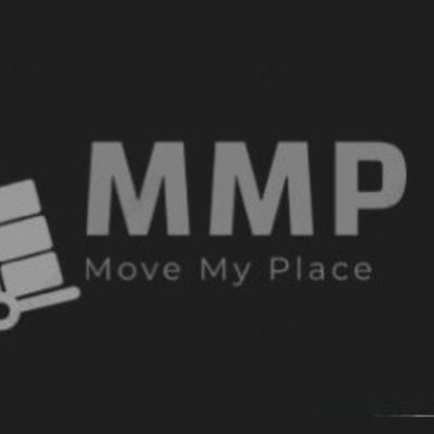 Avatar for MoveMyPlace