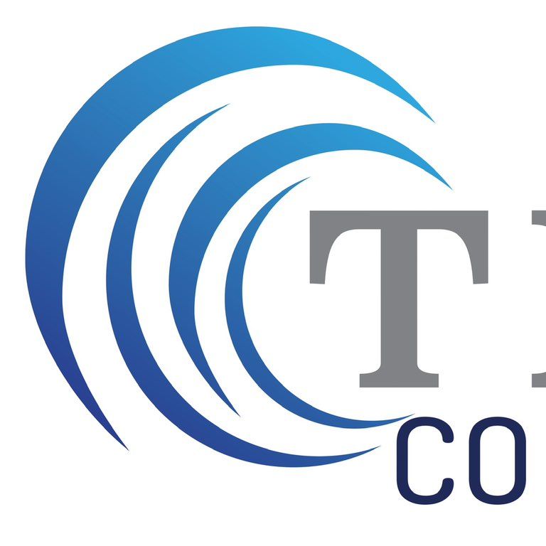 Tidal Contracting LLC