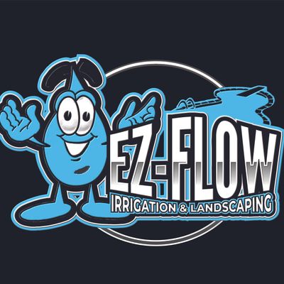 Avatar for EZ-Flow Irrigation & landscaping
