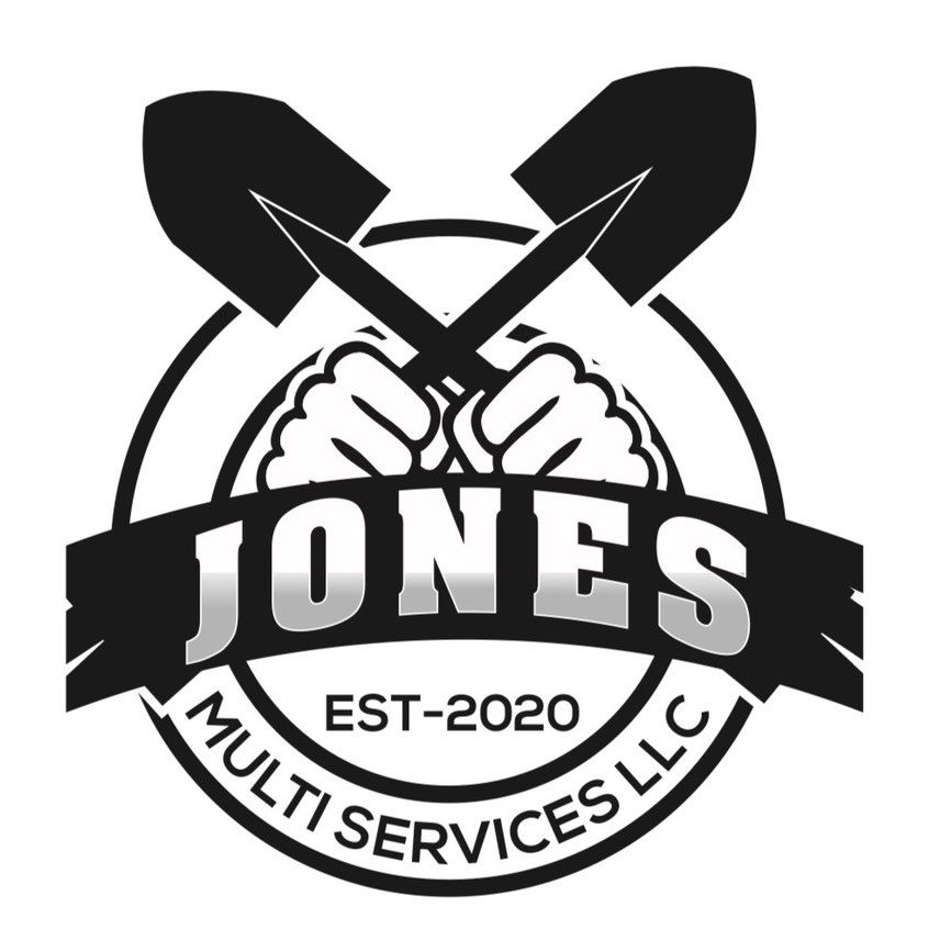 Yard With Plant And Sidewalk Ideas March 2024 Thumbtack