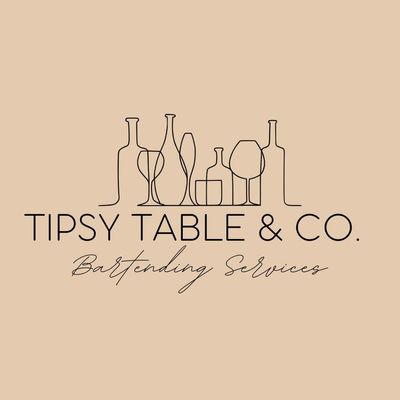 Avatar for Tipsy Table & Co.