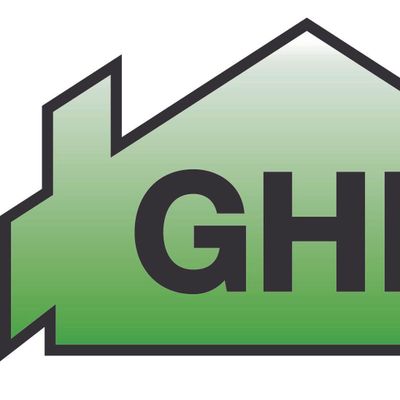 Avatar for Green House Plumbing and Heating