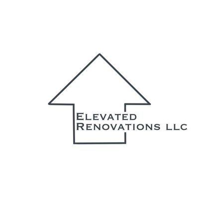 Avatar for Elevated Renovations LLC