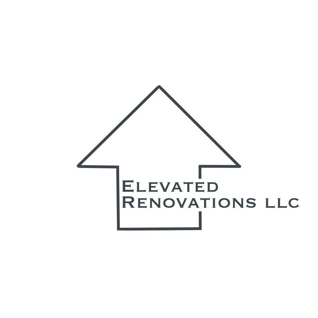 Elevated Renovations LLC