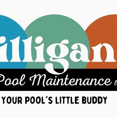 Avatar for Gilligan's Pool Maintenance