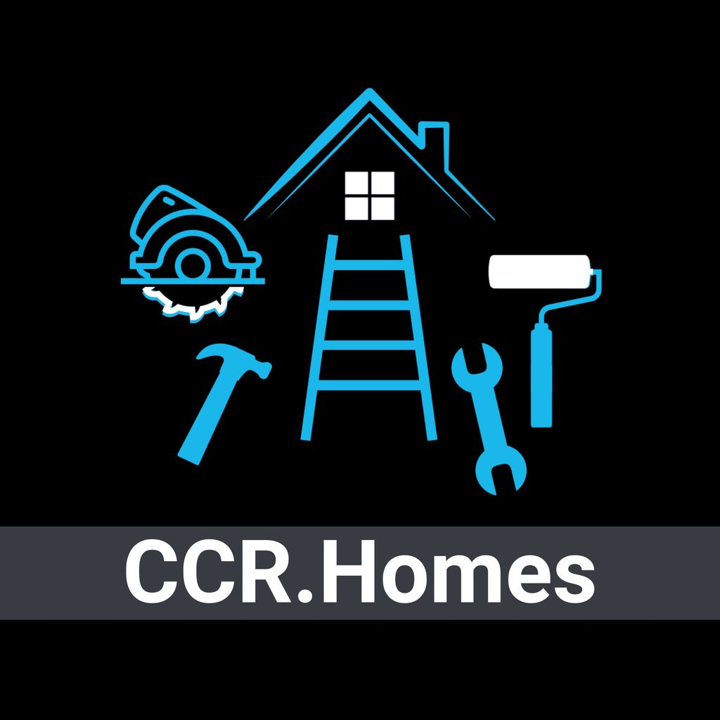 CCR Homes
