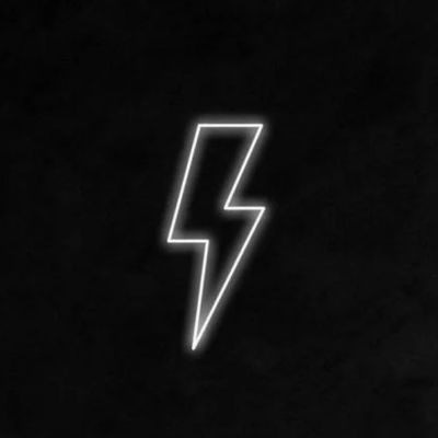 Avatar for Green light / electric
