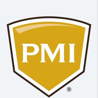Avatar for PMI Real Asset MGMT