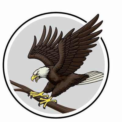 Avatar for Eagle Tree Service LLC