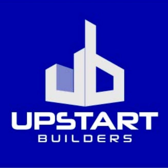 Upstart Builders
