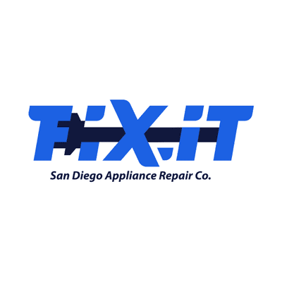 Avatar for Fix It Appliance Repair Co.