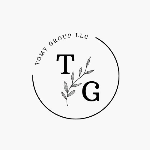 Tomy Group LLC