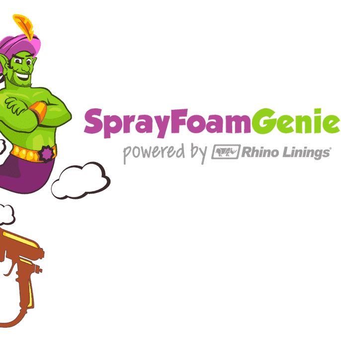 Spray Foam Genie Cincinnati