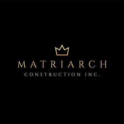 Avatar for Matriarch Construction Inc.