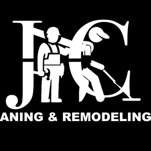 JC Cleaning & Remodeling LLC