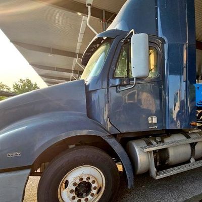 Avatar for BALTIMORE MOVERS. $150 per hour for 2 movers