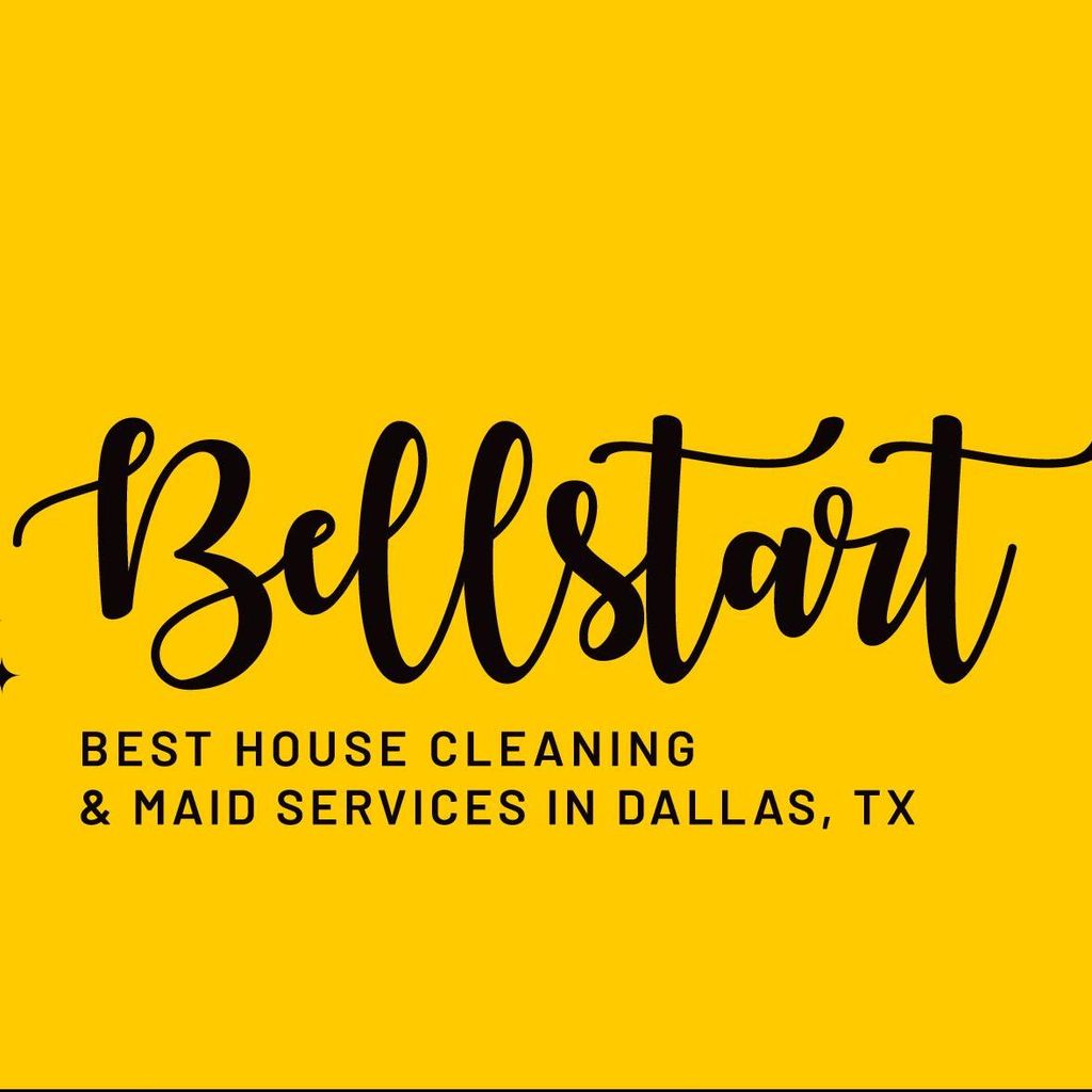 Bellstart Cleaning Services
