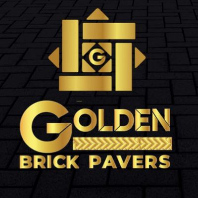 Avatar for Golden Brick Pavers