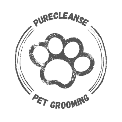 Avatar for PureCleanse Pet Grooming.