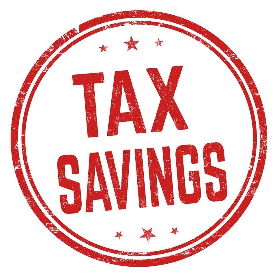 Yan Jiang Tax Saving Solutions