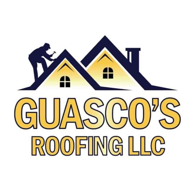 Guasco's Roofing