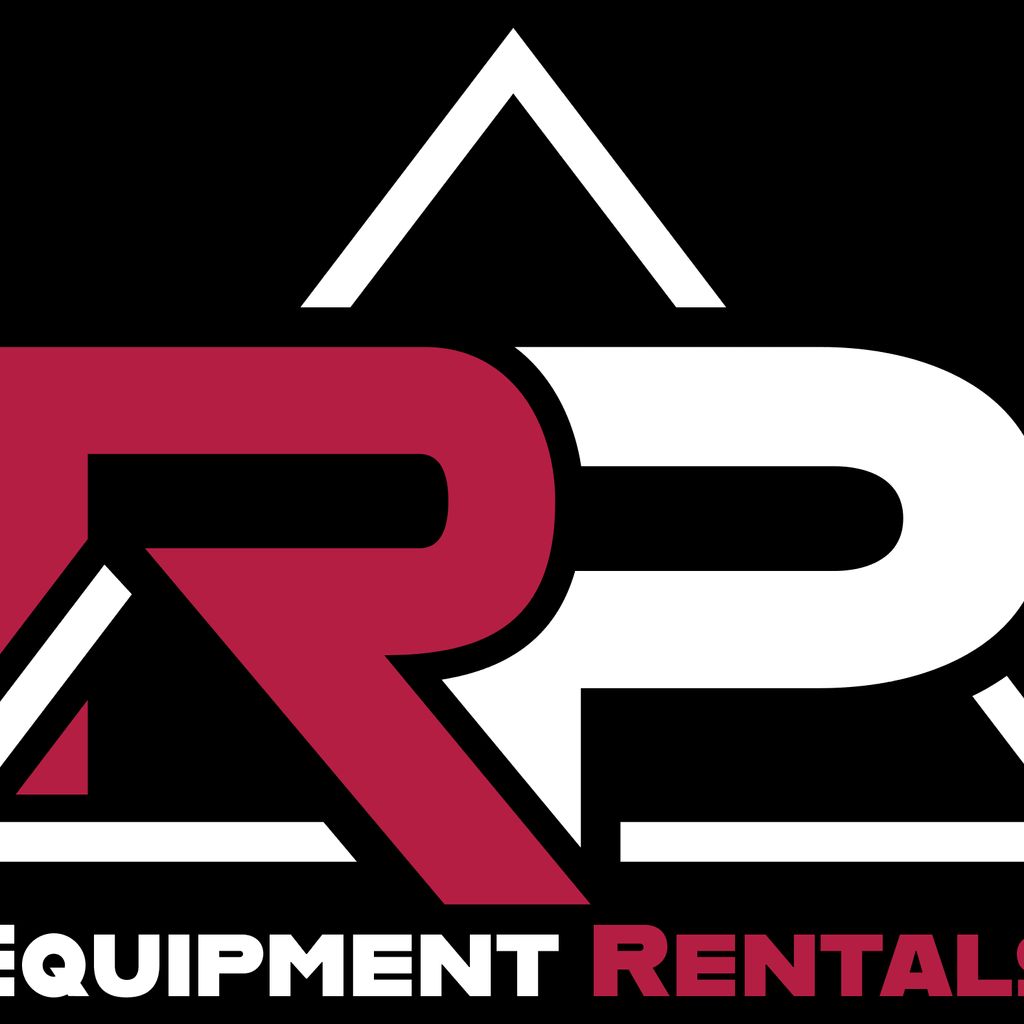 R&P Equipment Rentals