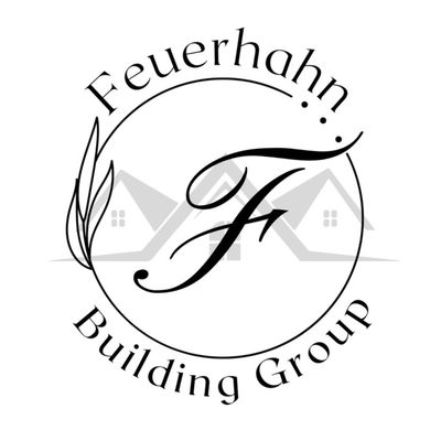 Avatar for Feuerhahn Building Group