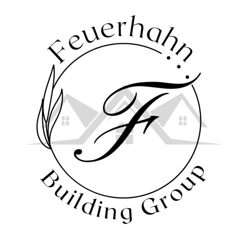 Feuerhahn Building Group