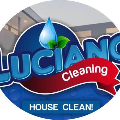 Avatar for Luciano  Services