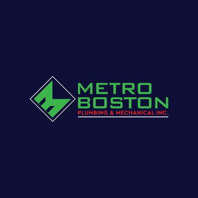 Avatar for Metro Boston Plumbing & Mechanical Inc.