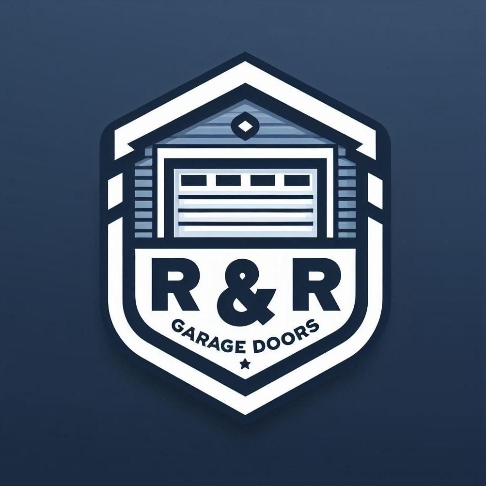 R&R Garage Doors
