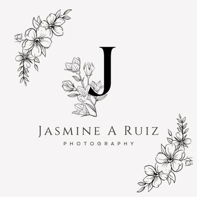 Avatar for Jazzyloves photography