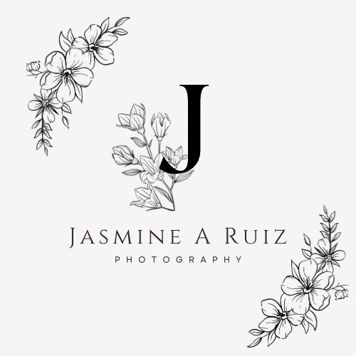 Jazzyloves photography